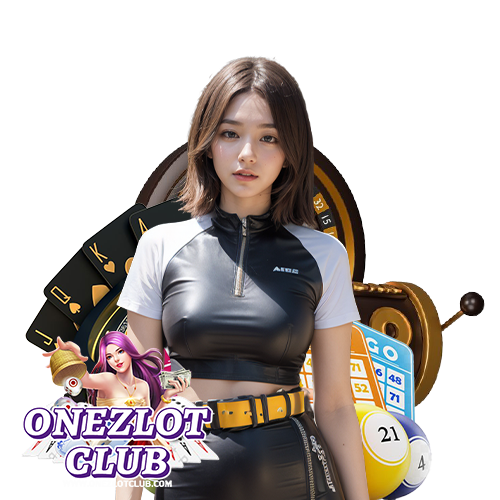 onezlotclub บาคาร่า