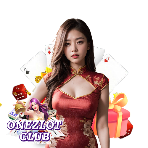 onezlotclub สล็อต