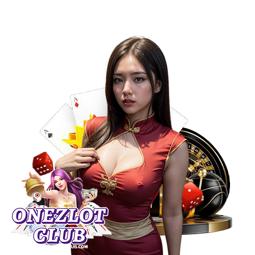 onezlotclub
